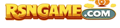 rsngame Logo